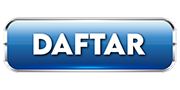 Daftar Gokong77